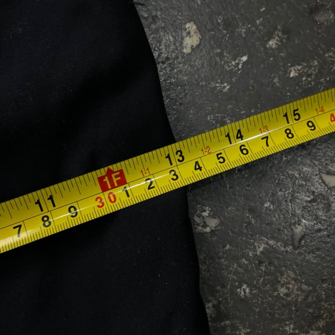 100 나이키 드라이핏 팬츠 상품이미지7