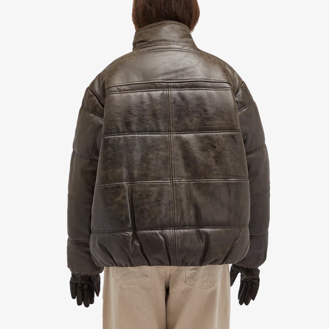 Saks potts 삭스파츠 블룸 코트 상품이미지2