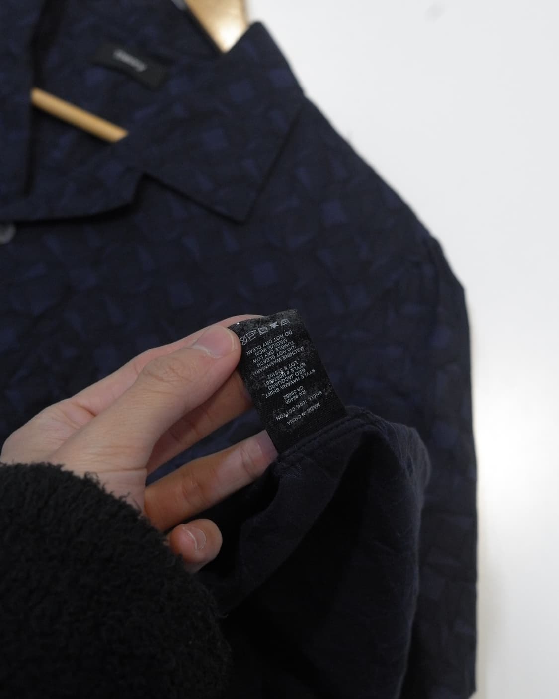 Theory 상품이미지5