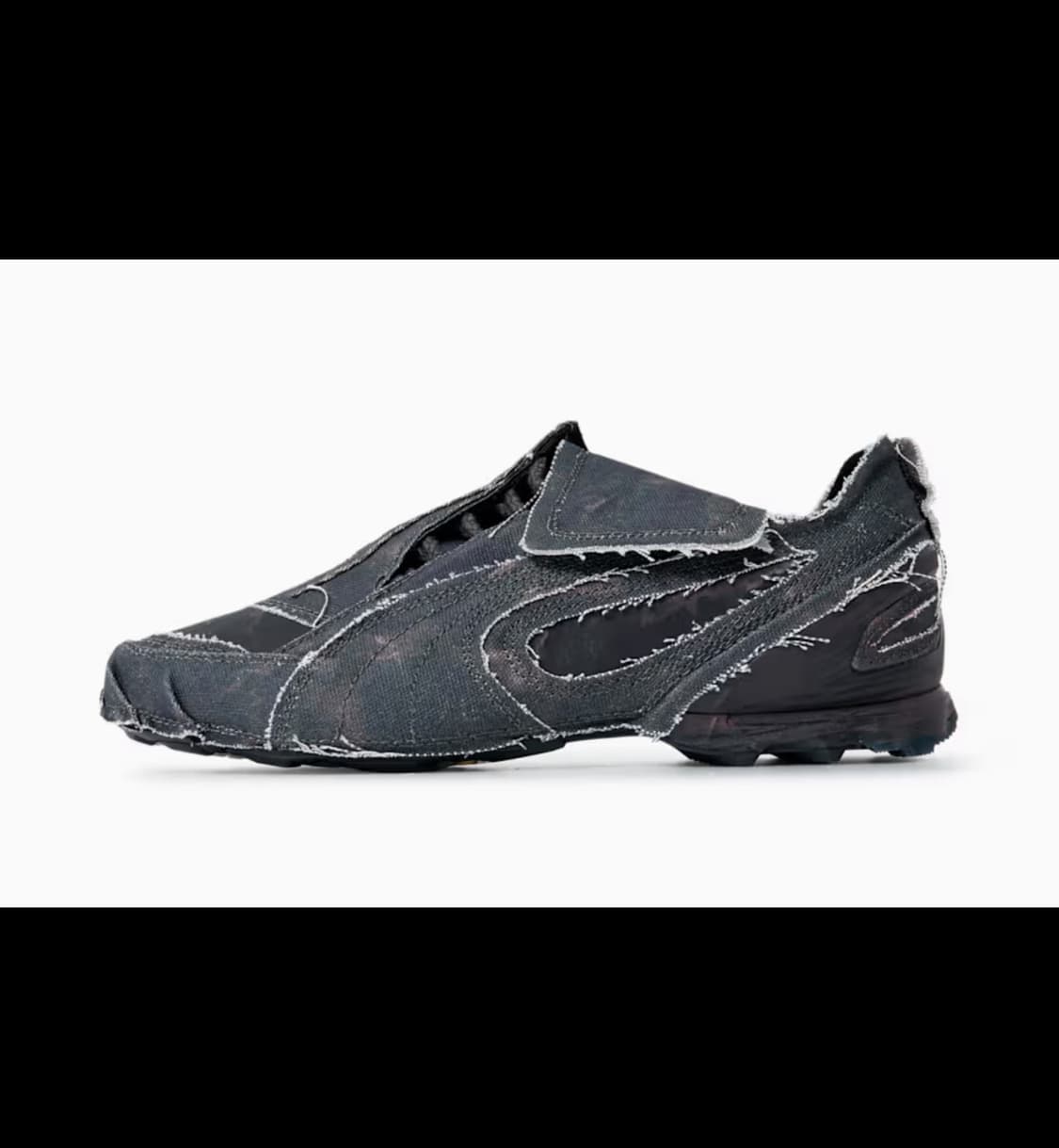 지용킴 푸마 V-S1 크래프트 290 상품이미지1