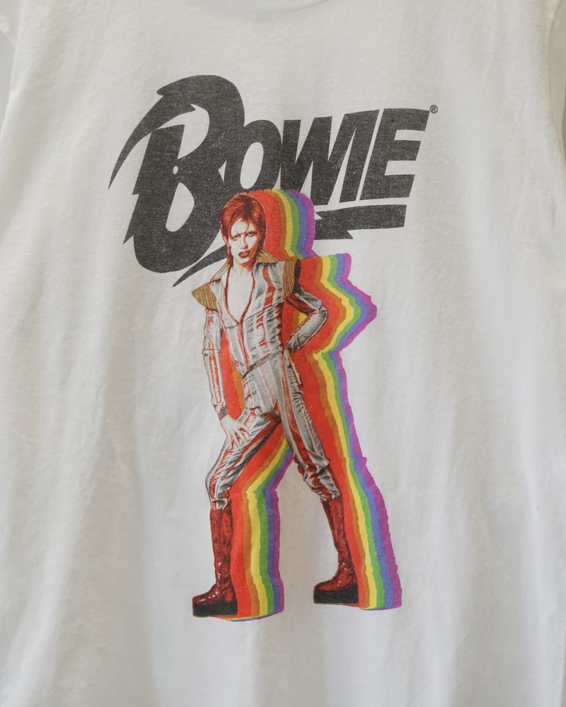 David Bowie 상품이미지3
