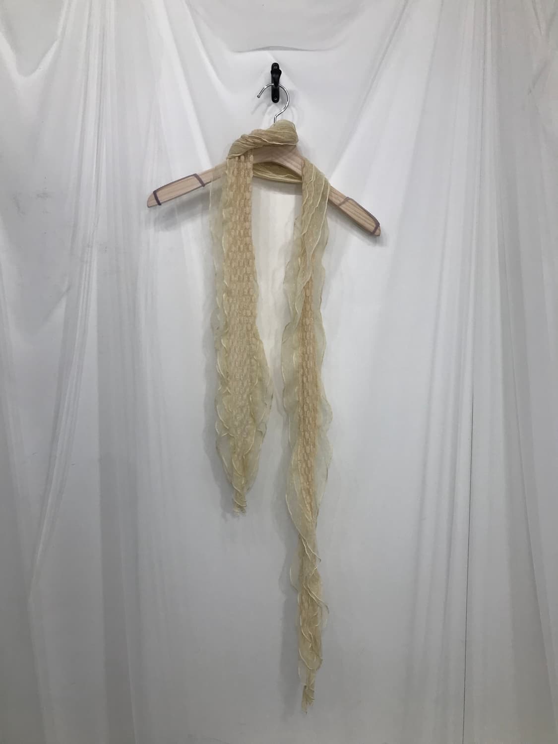 𖤐초코 도트 러블리걸set𖤐  상품이미지8