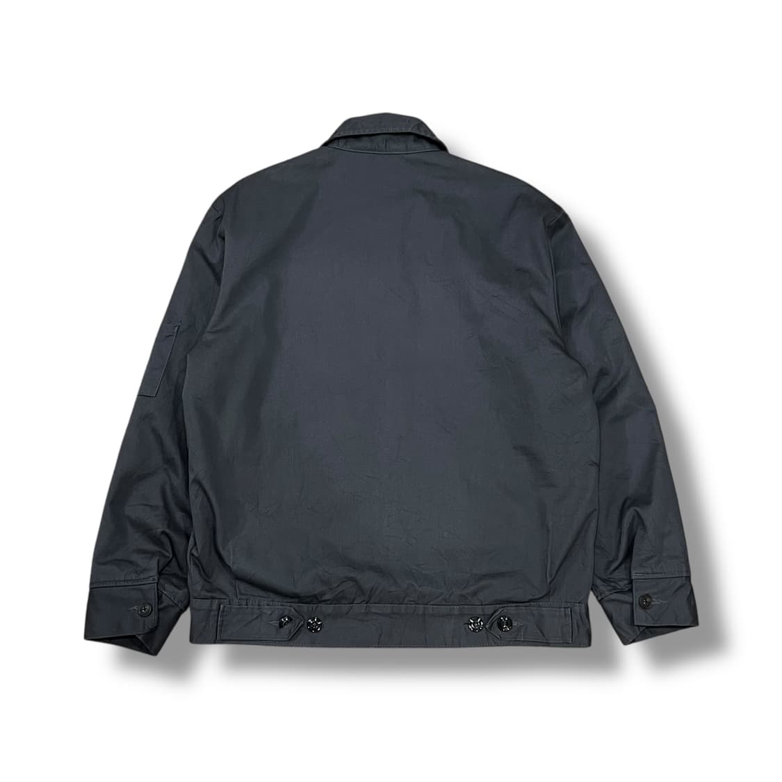 디키즈 워크자켓 s08737 상품이미지3