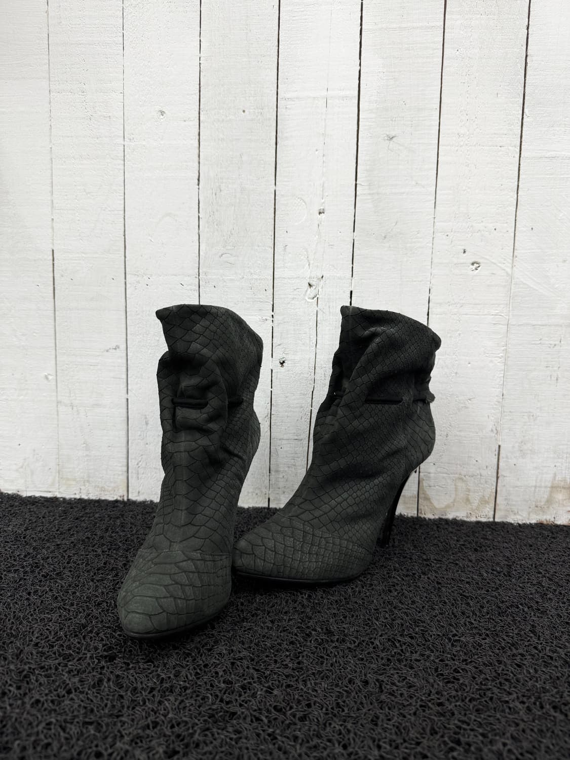 giuseppe zanotti 상품이미지6