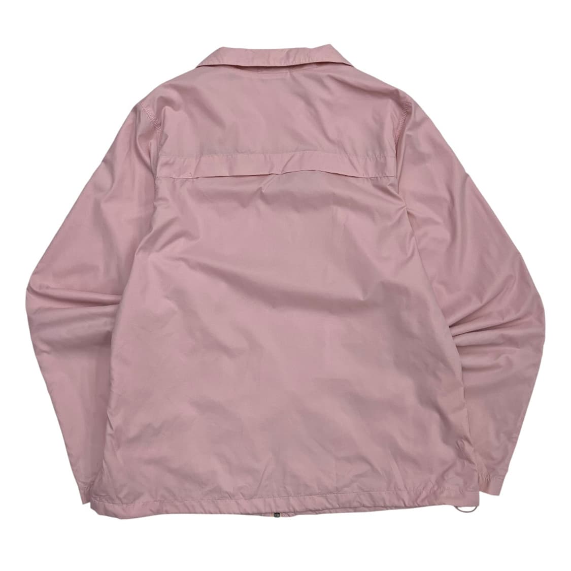 나이키 딸기우유맛 바람막이 L 상품이미지3