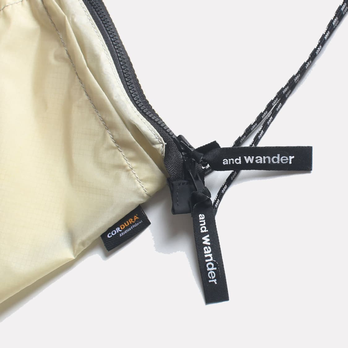 앤드원더 크로스백_2742 상품이미지4