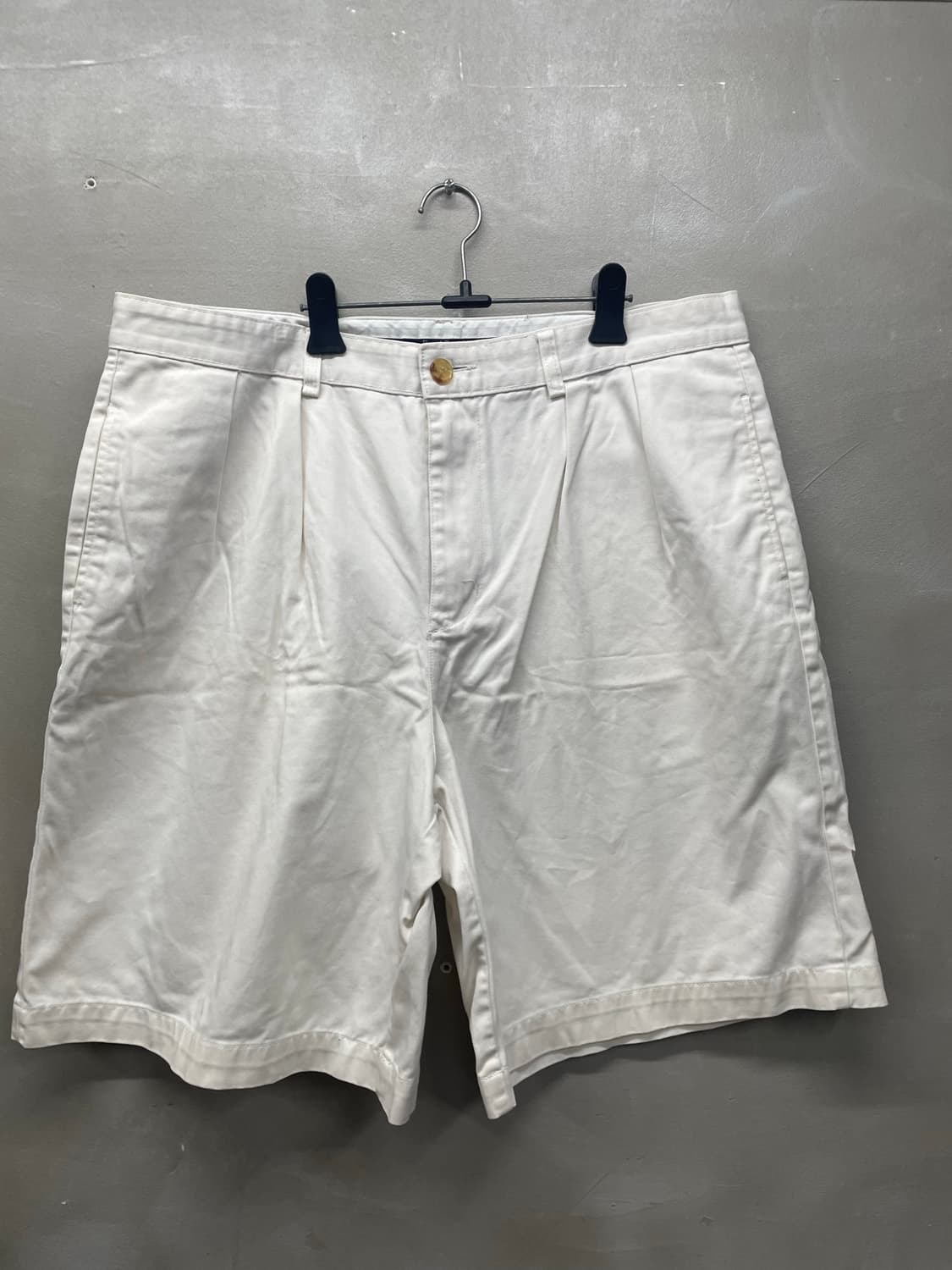 랄프로렌 폴로 반바지 36 상품이미지1