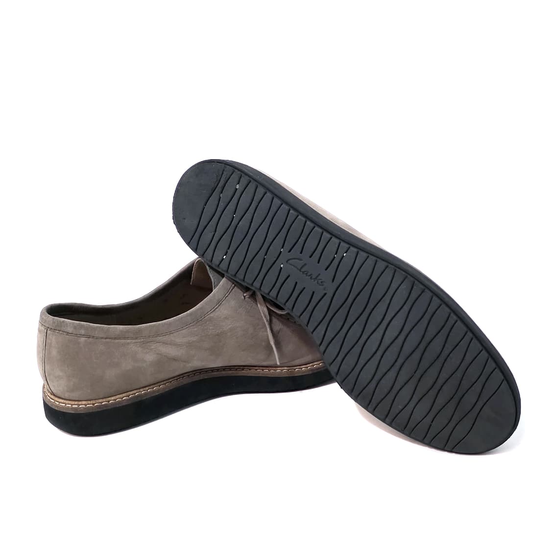 [255] 클락스 글릭 베이뷰 상품이미지5