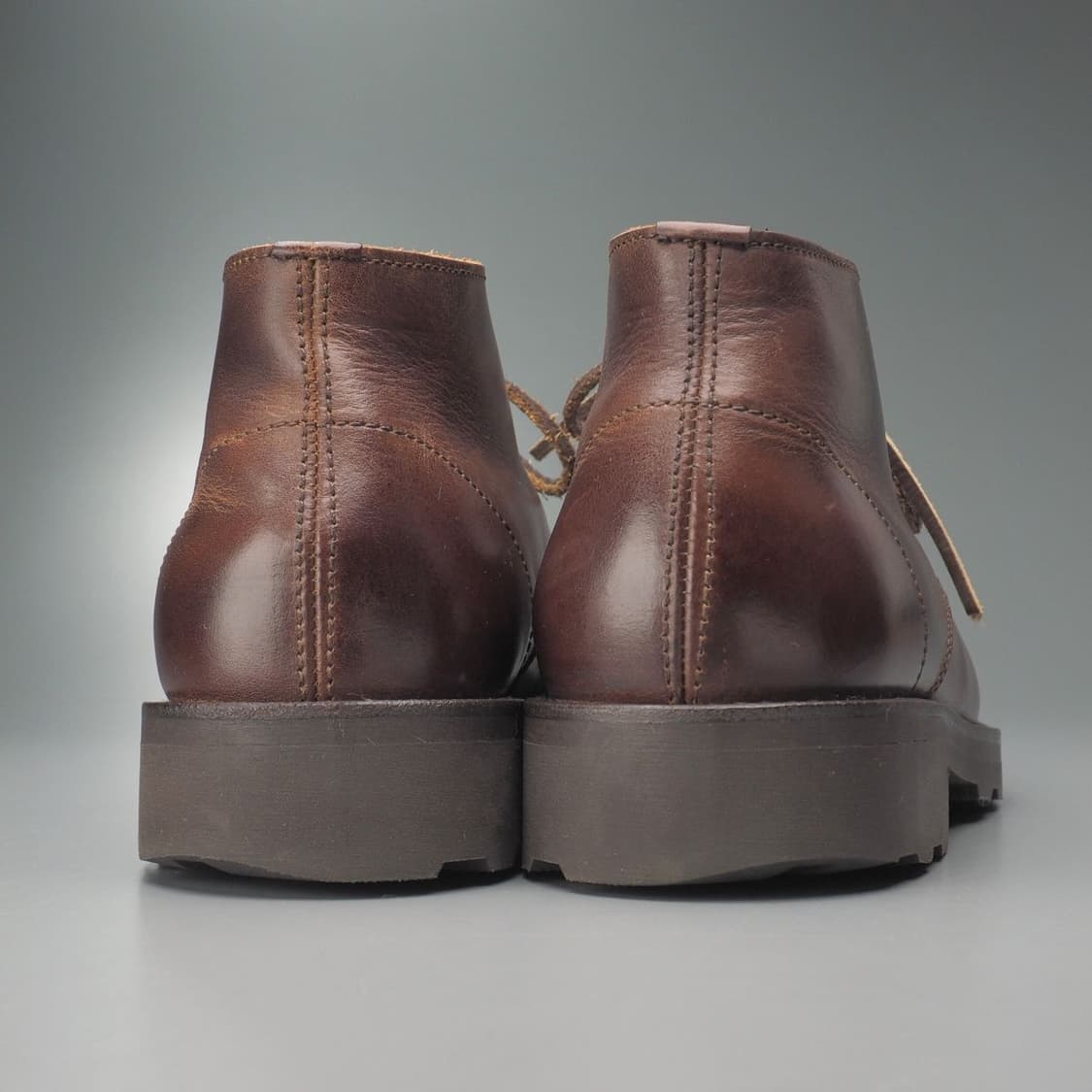 Paraboot Maine 상품이미지4