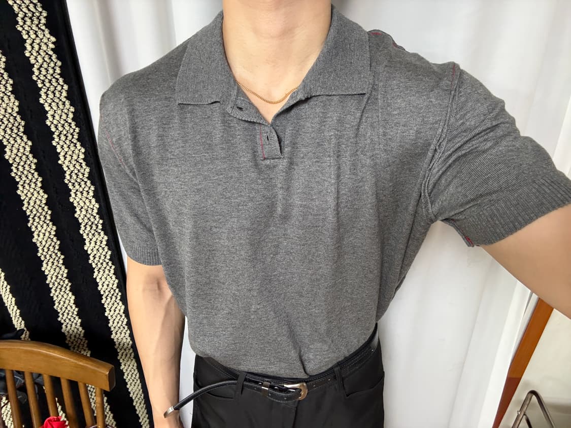 노이어 카라티 상품이미지4