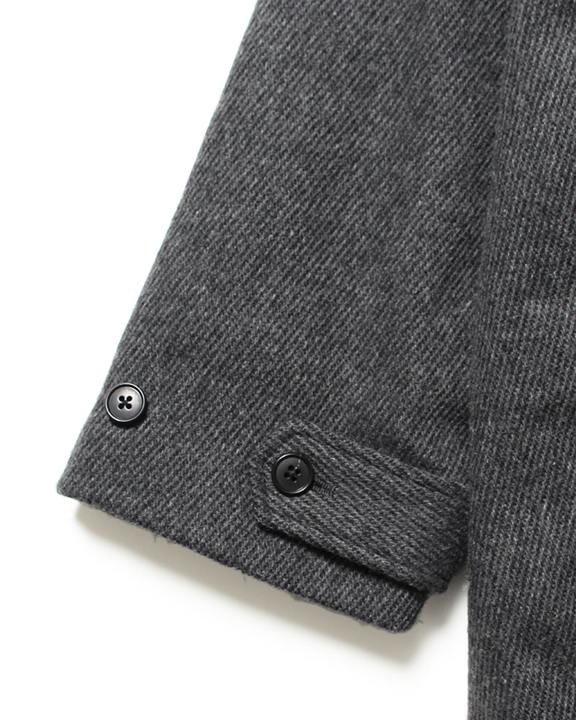  BEAMS 상품이미지7