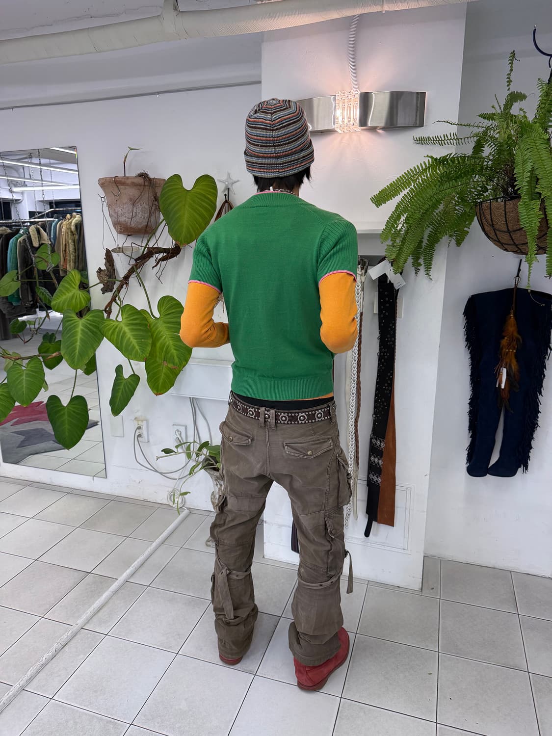 ADIDAS 상품이미지2