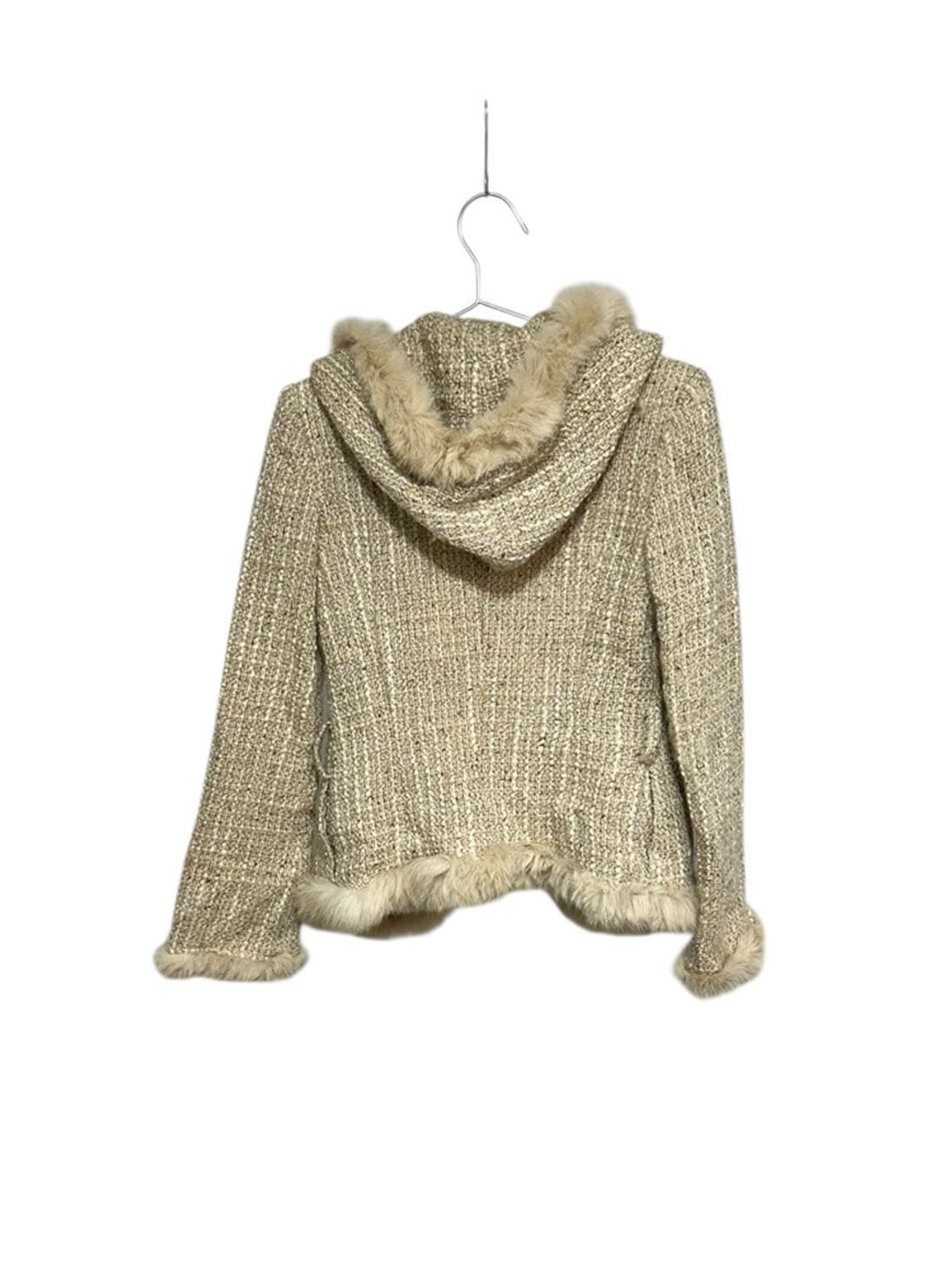 vtg jacket 상품이미지5