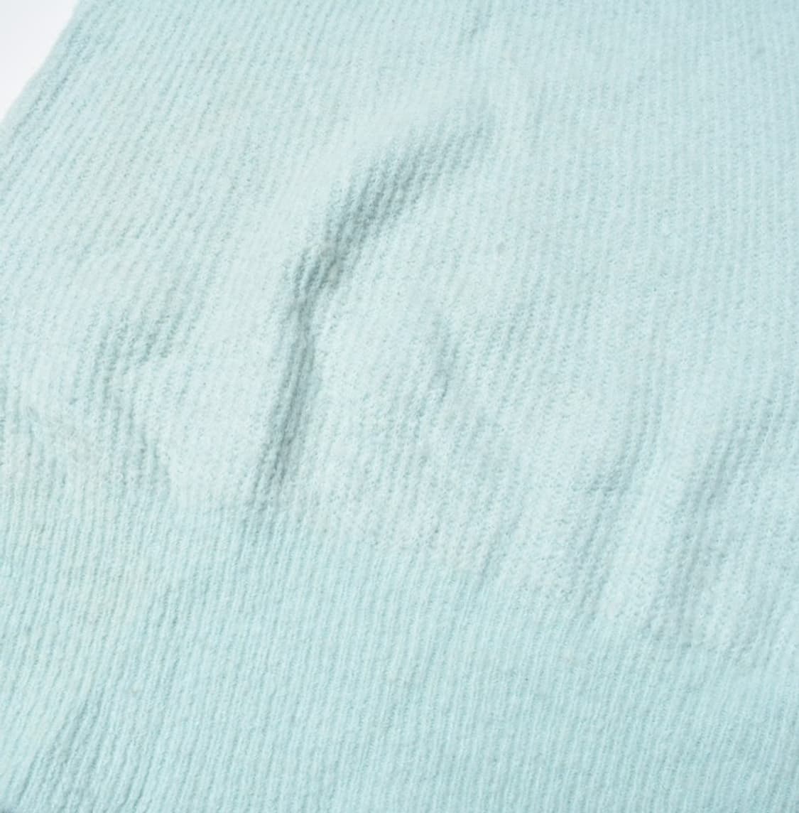 니코앤드 빈티지 구제 울 보트넥 롱 니트 스웨터 M25052747 상품이미지4