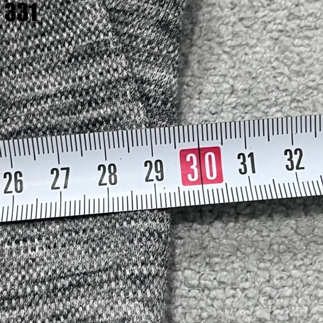 아디다스 회색 바지  상품이미지4