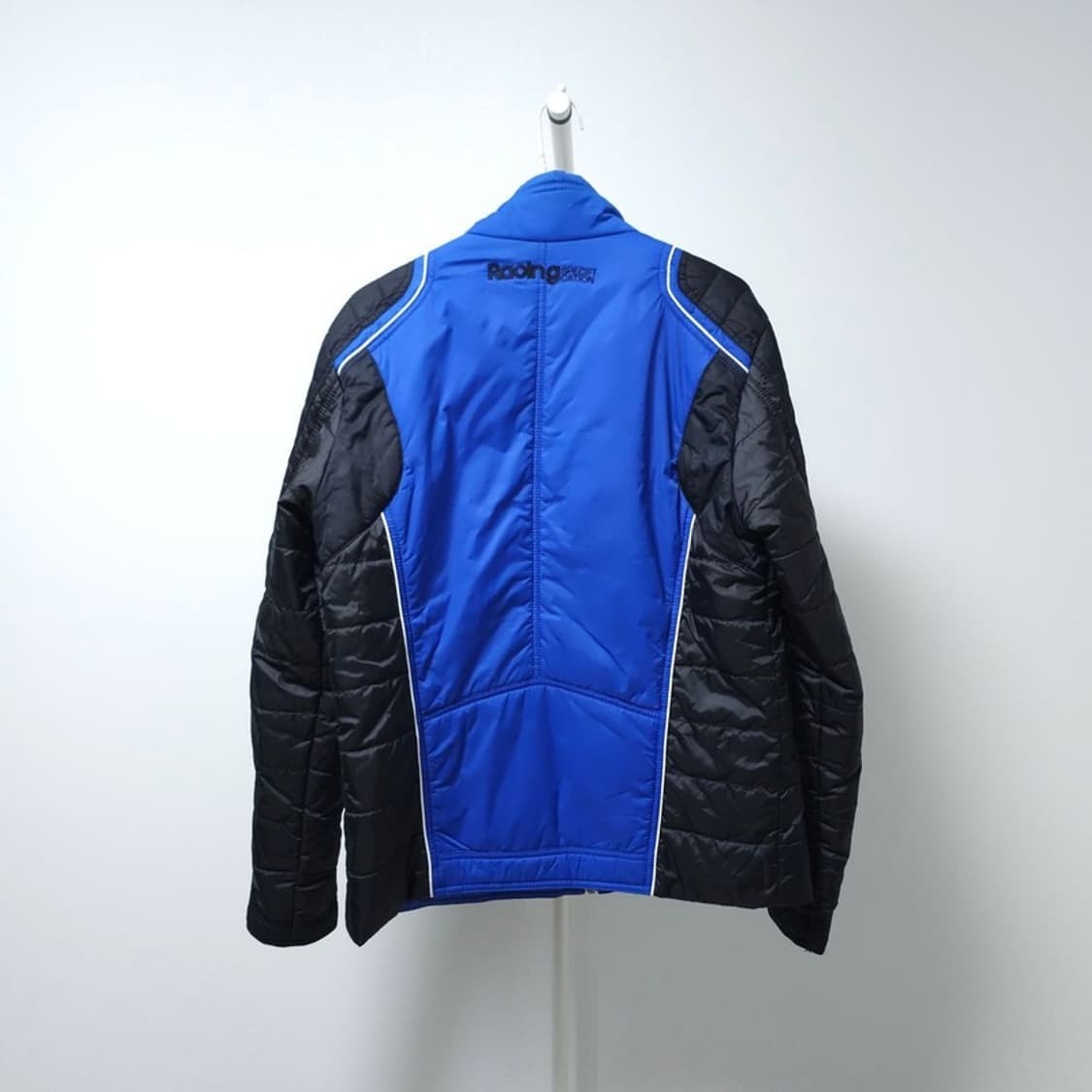 EXR 레이싱 자켓 100 상품이미지2