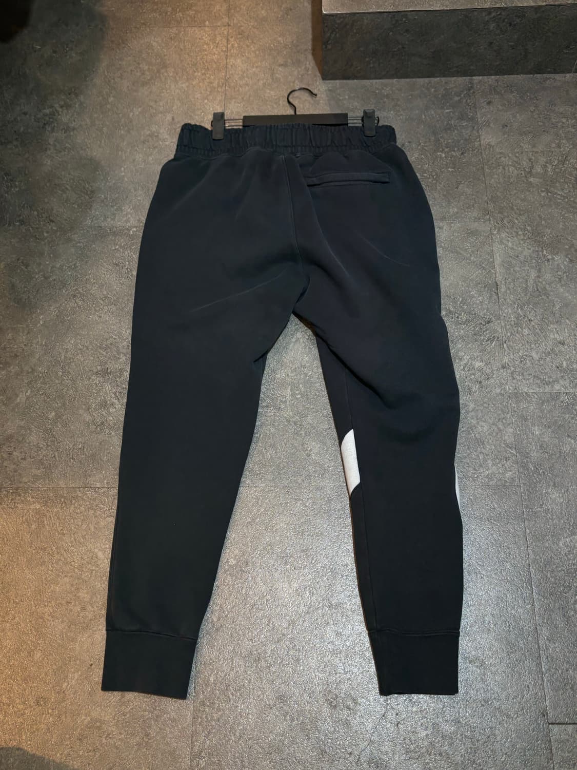 나이키 조거팬츠 바지 L사이즈 상품이미지3