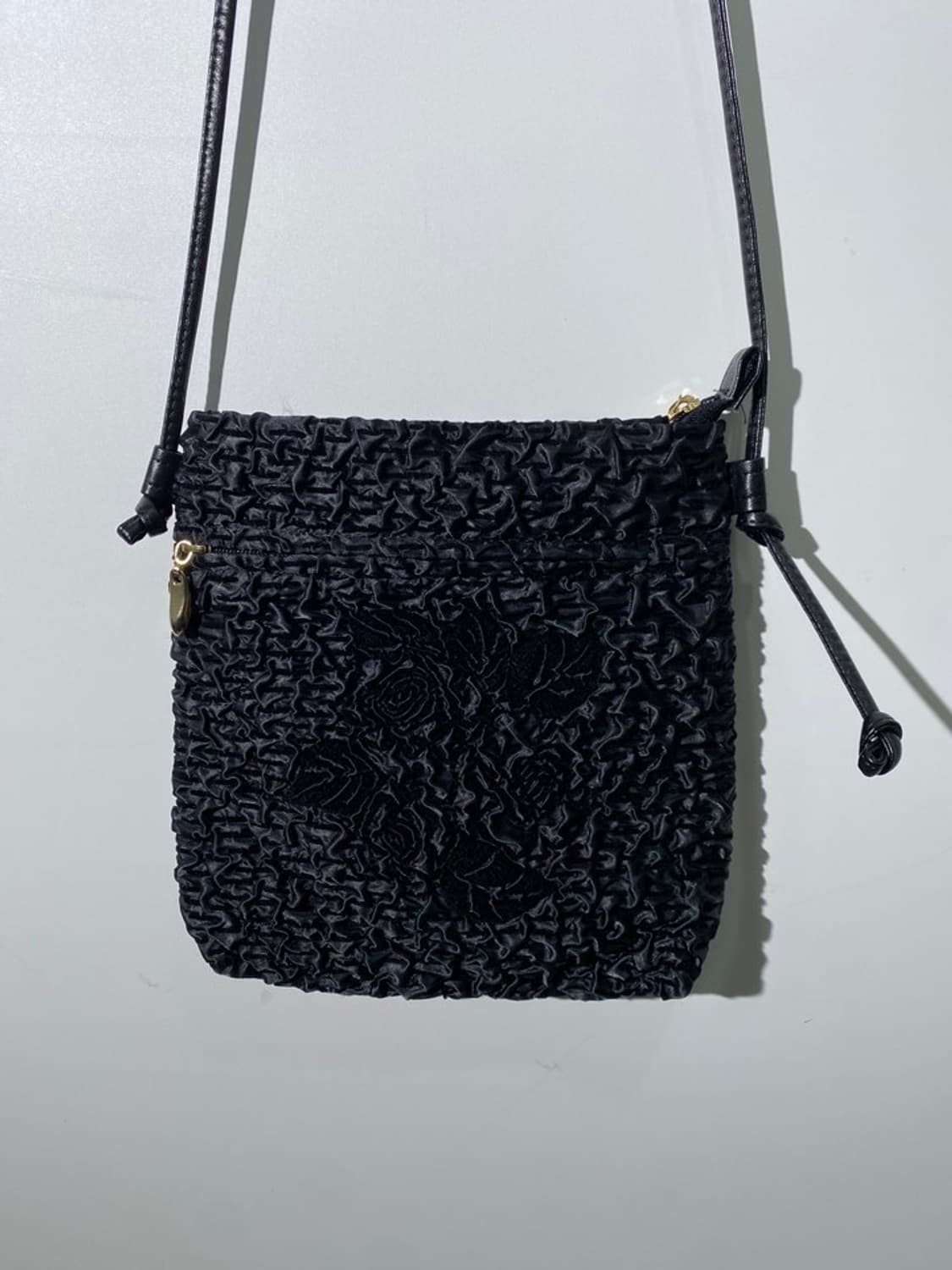 ramble 크로스백 상품이미지2