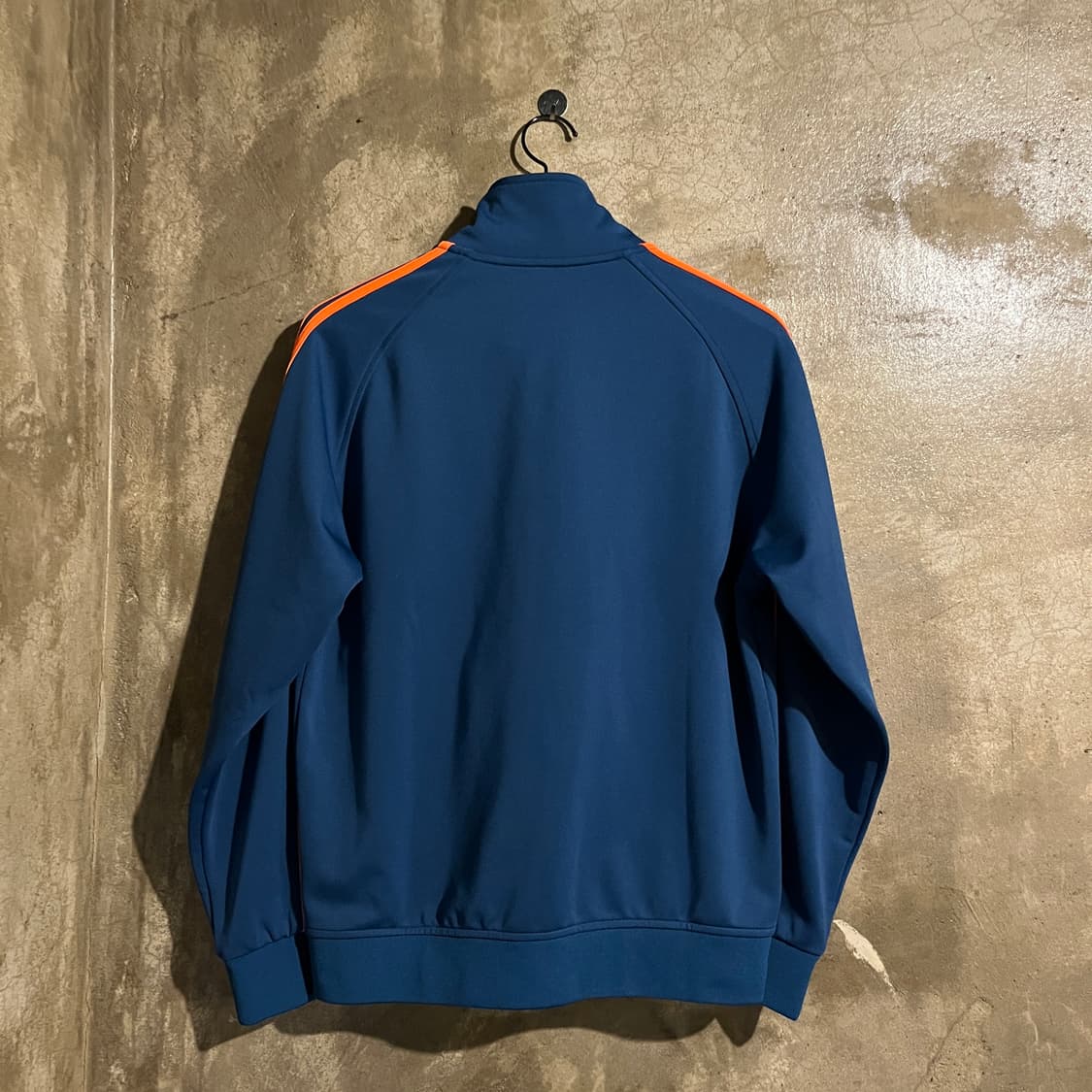 아디다스 삼선 트랙탑 상품이미지4