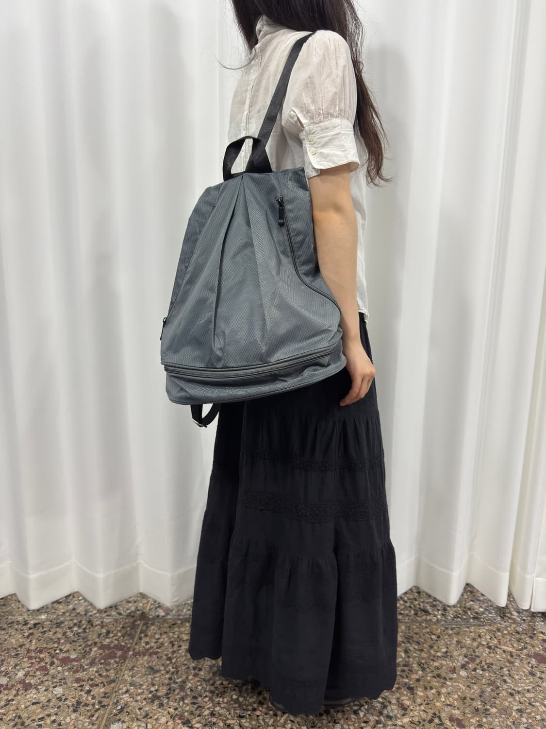 design backpack 상품이미지5