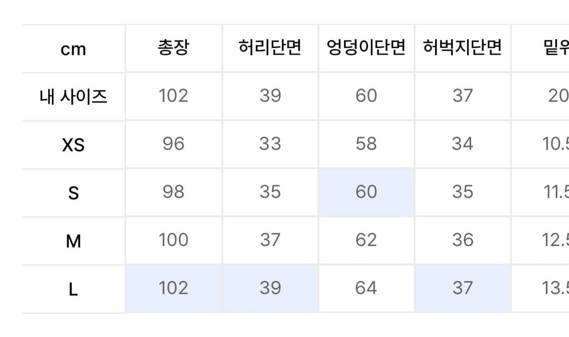 스컬프터 Napoleon Stud Sweatpants Black L 상품이미지2