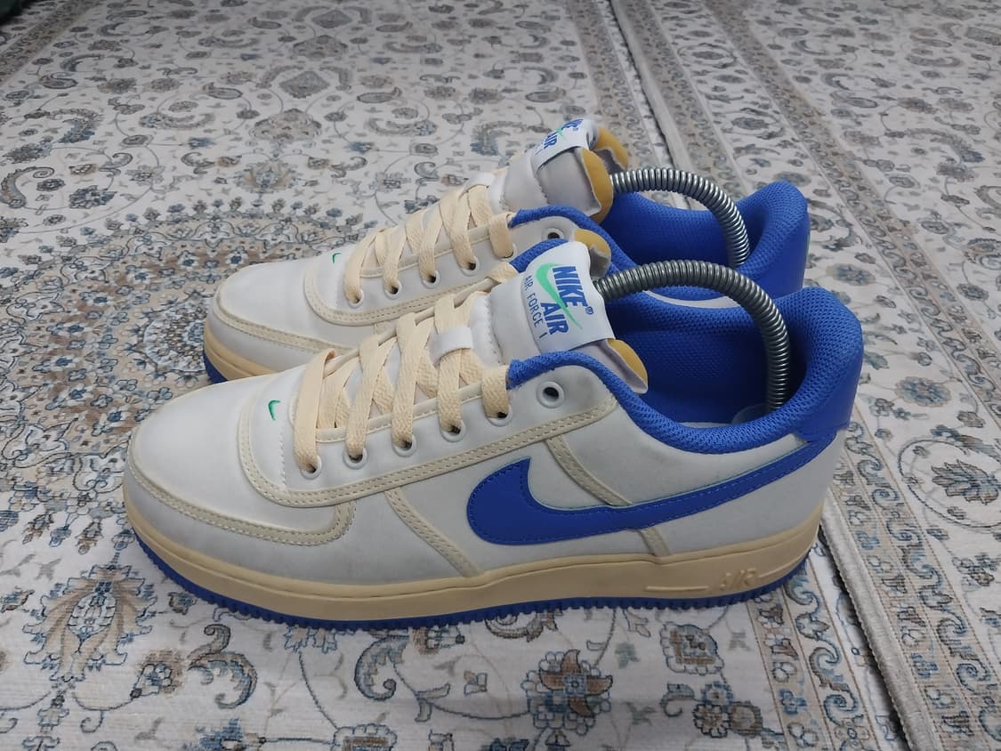 나이키 에어포스1 265mm 상품이미지3