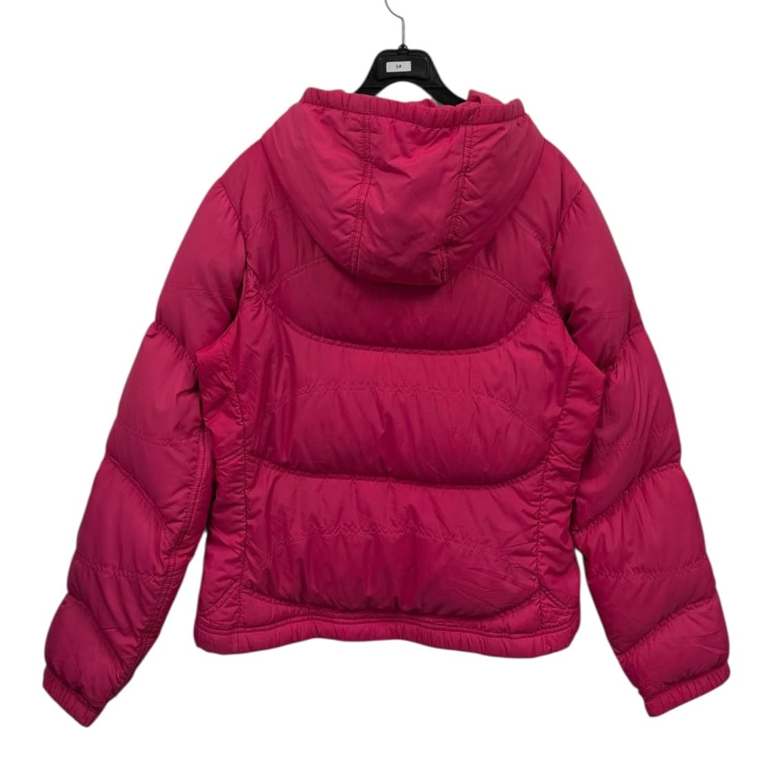 나이키ACG 우먼 구스 다운패딩 상품이미지2