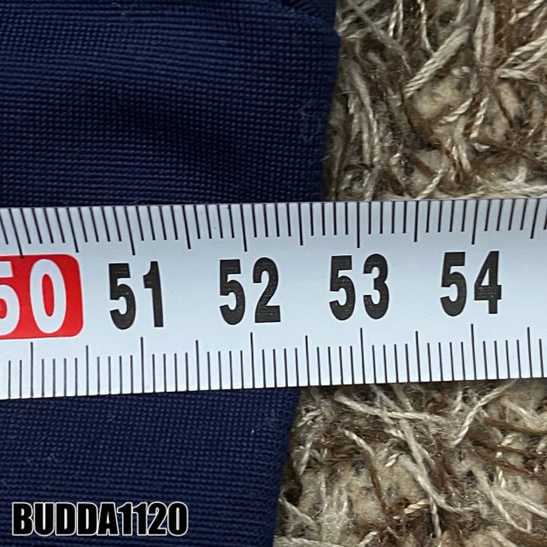 아디다스 파이어버드90 S 상품이미지5