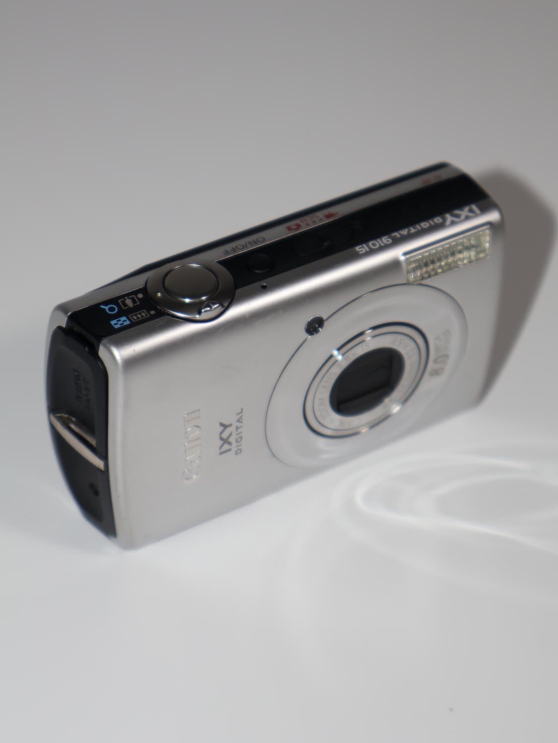 [풀구성!] 캐논 ixy익시 910is(ixus익서스 860is) 상품이미지9