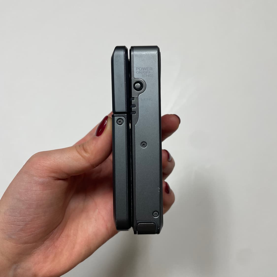 [누가영님PICK/ 풀구성] 소니 사이버 샷 DSC-M1 상품이미지5