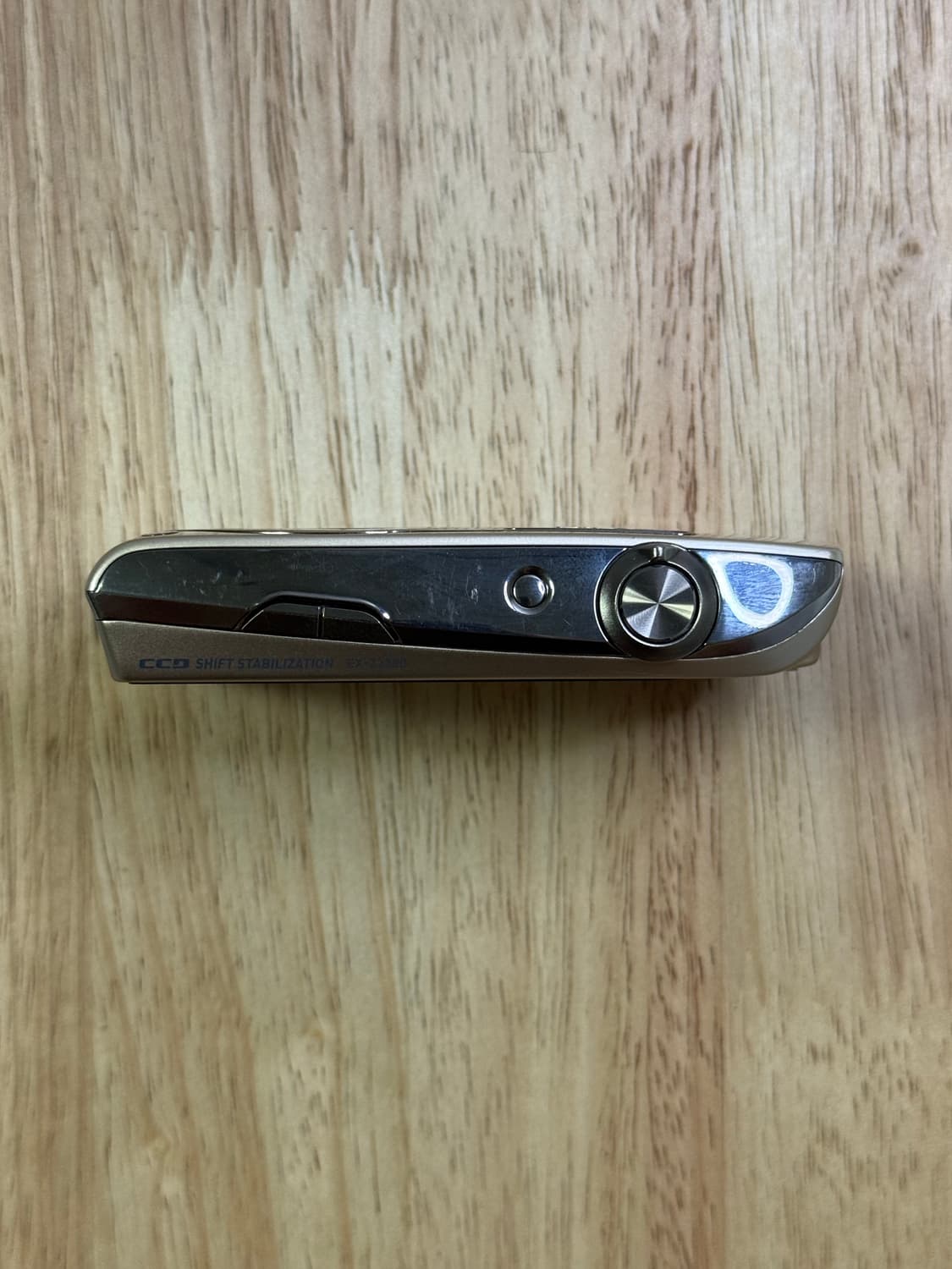 카시오 z2300 아일릿 모카, 로제 디카 엑슬림 ex - z2300 상품이미지5