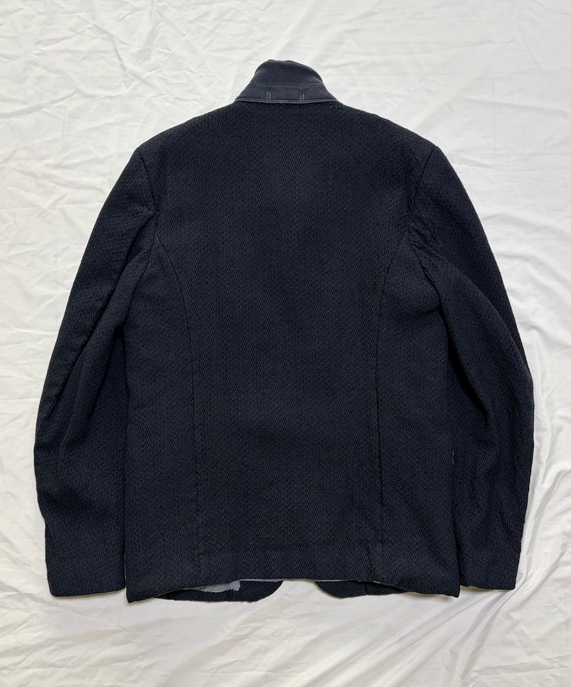 꼼데가르송 옴므 플러스 AD1999 자켓 상품이미지3