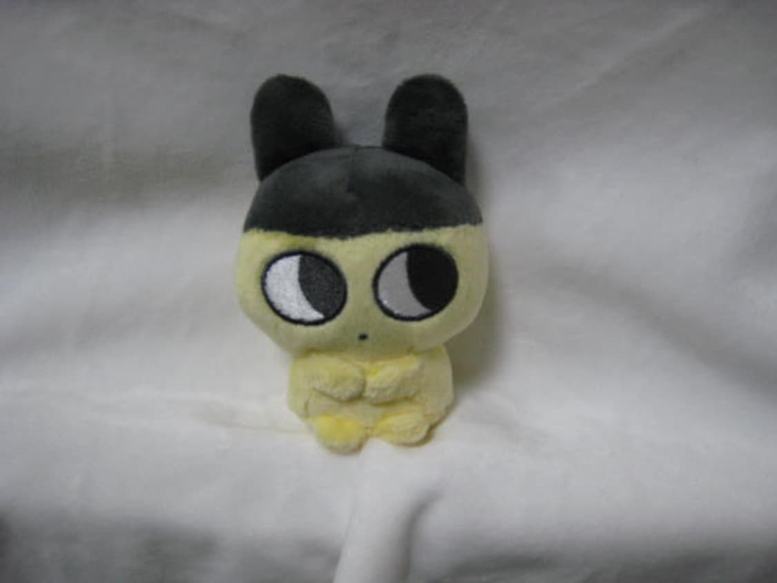 빈티지 디카) 캐논 익서스850 파워샷 판매 상품이미지9