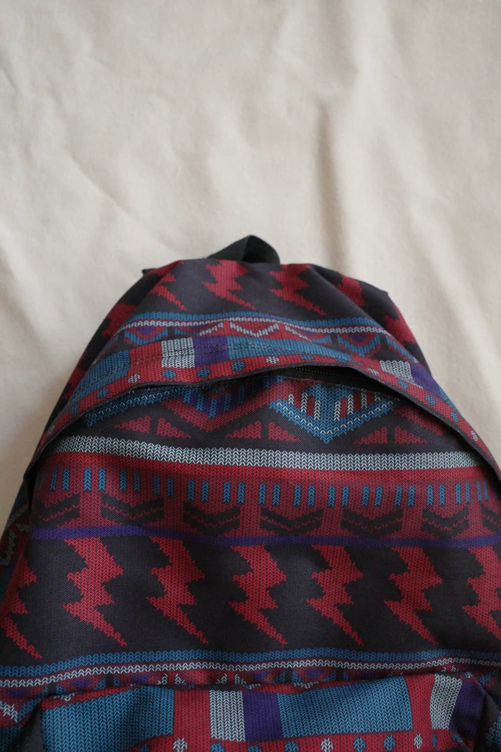 이스트팩 나바호 데이팩 상품이미지4