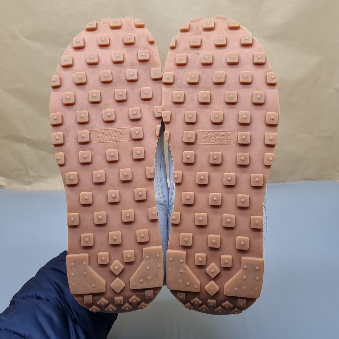 나이키 데이브레이크 여성운동화235  상품이미지3