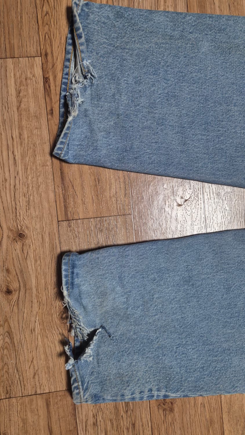 스투시 빅올진 30 상품이미지3