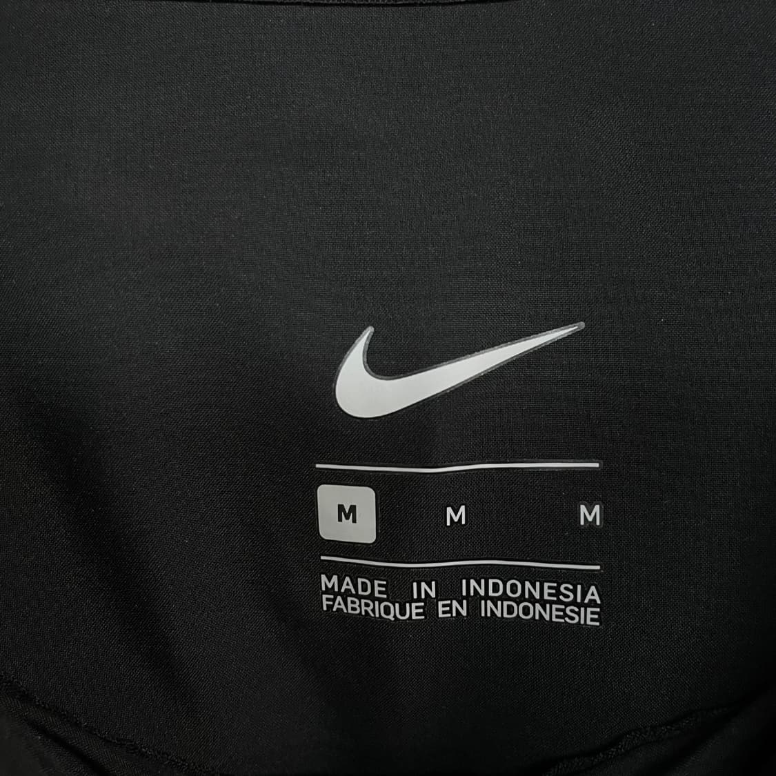 Nike running Windbreaker 상품이미지7