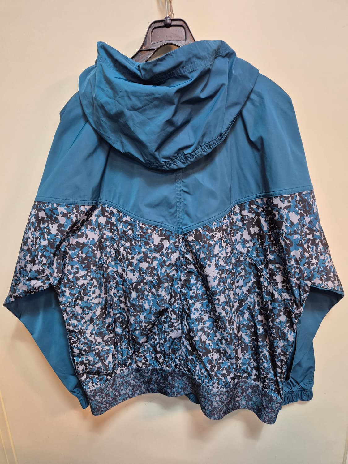 스텔라 맥카트니 바람막이 상품이미지6