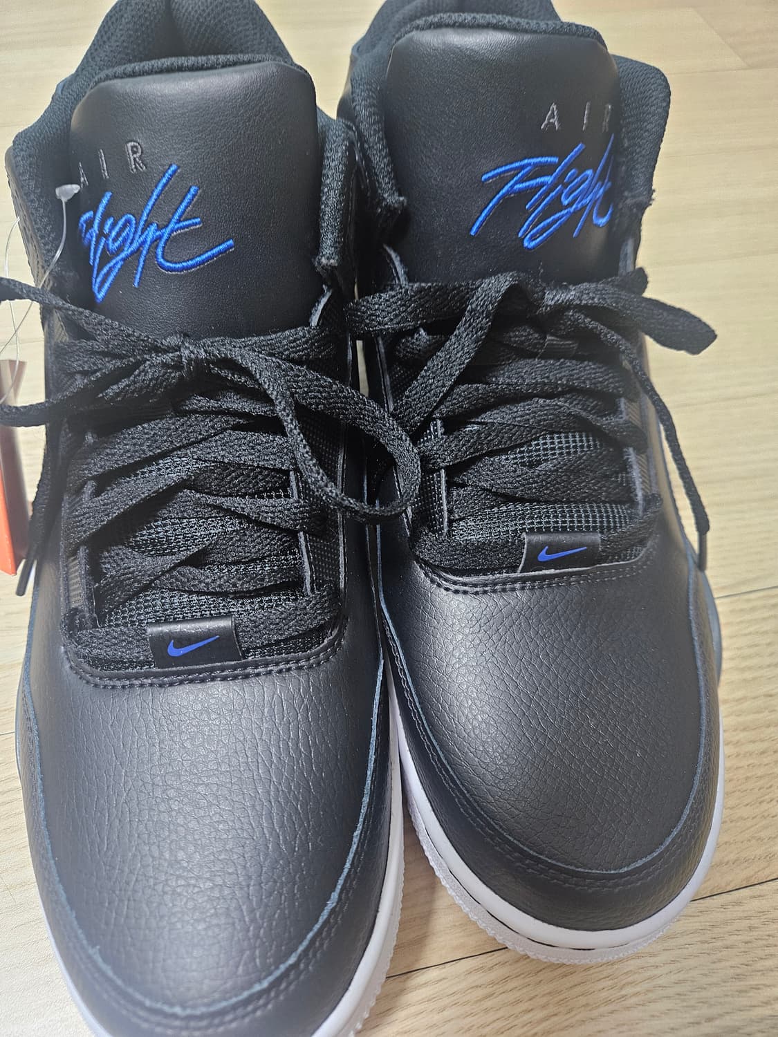 나이키 에어 플라이트 레거시 290 상품이미지2