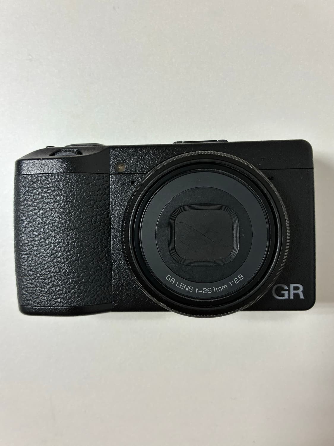 RICOH GR3X 상품이미지8
