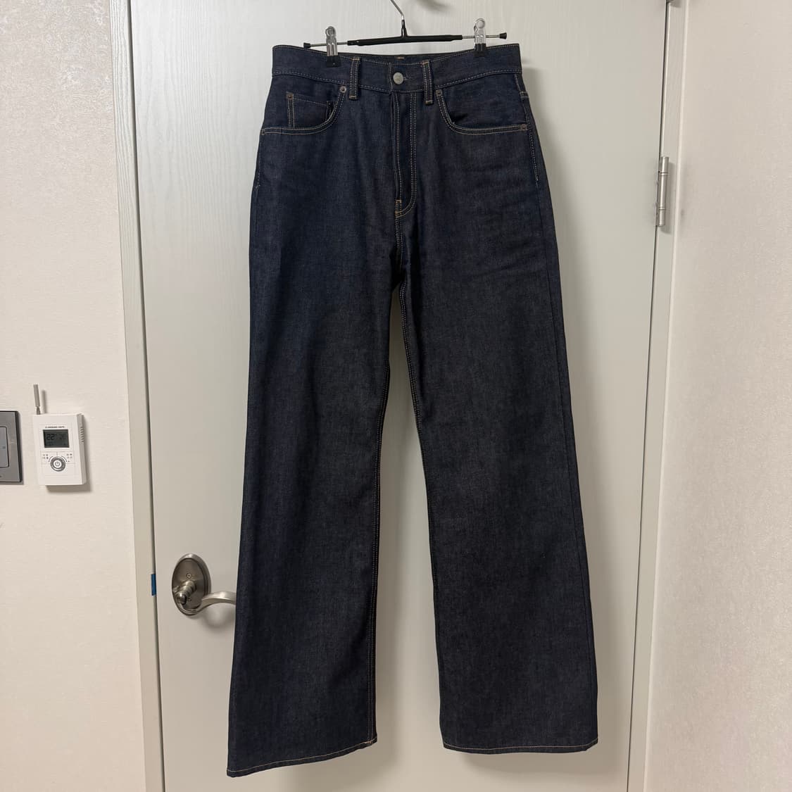 2021m 팬츠 상품이미지6