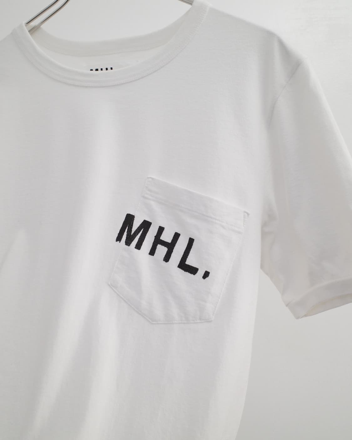 MHL by Margaret Howell 상품이미지3