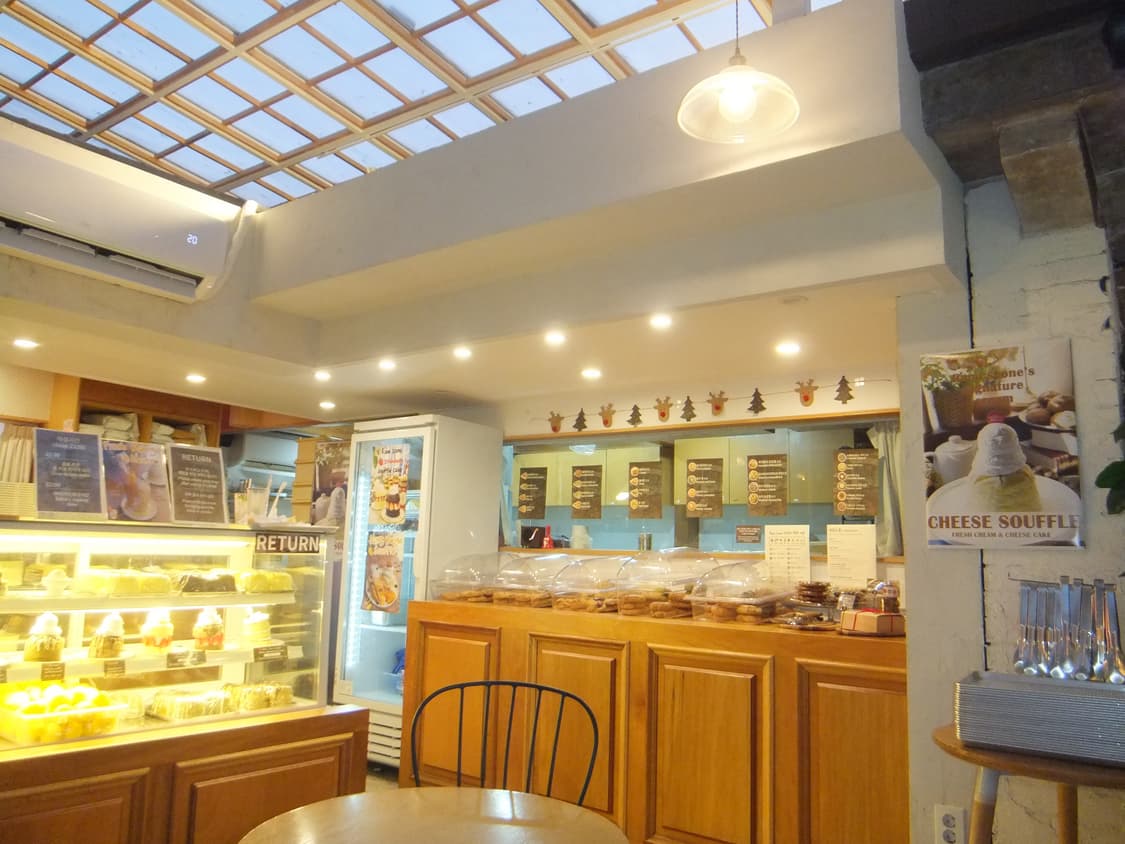 후지필름 파인픽스 z900exr 상품이미지7