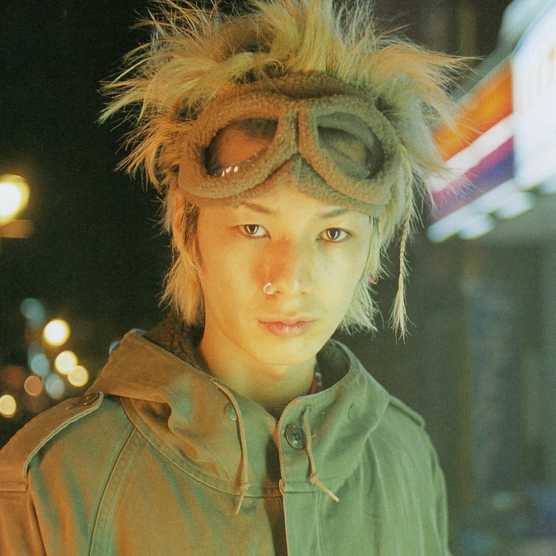 개인결제창 상품이미지1