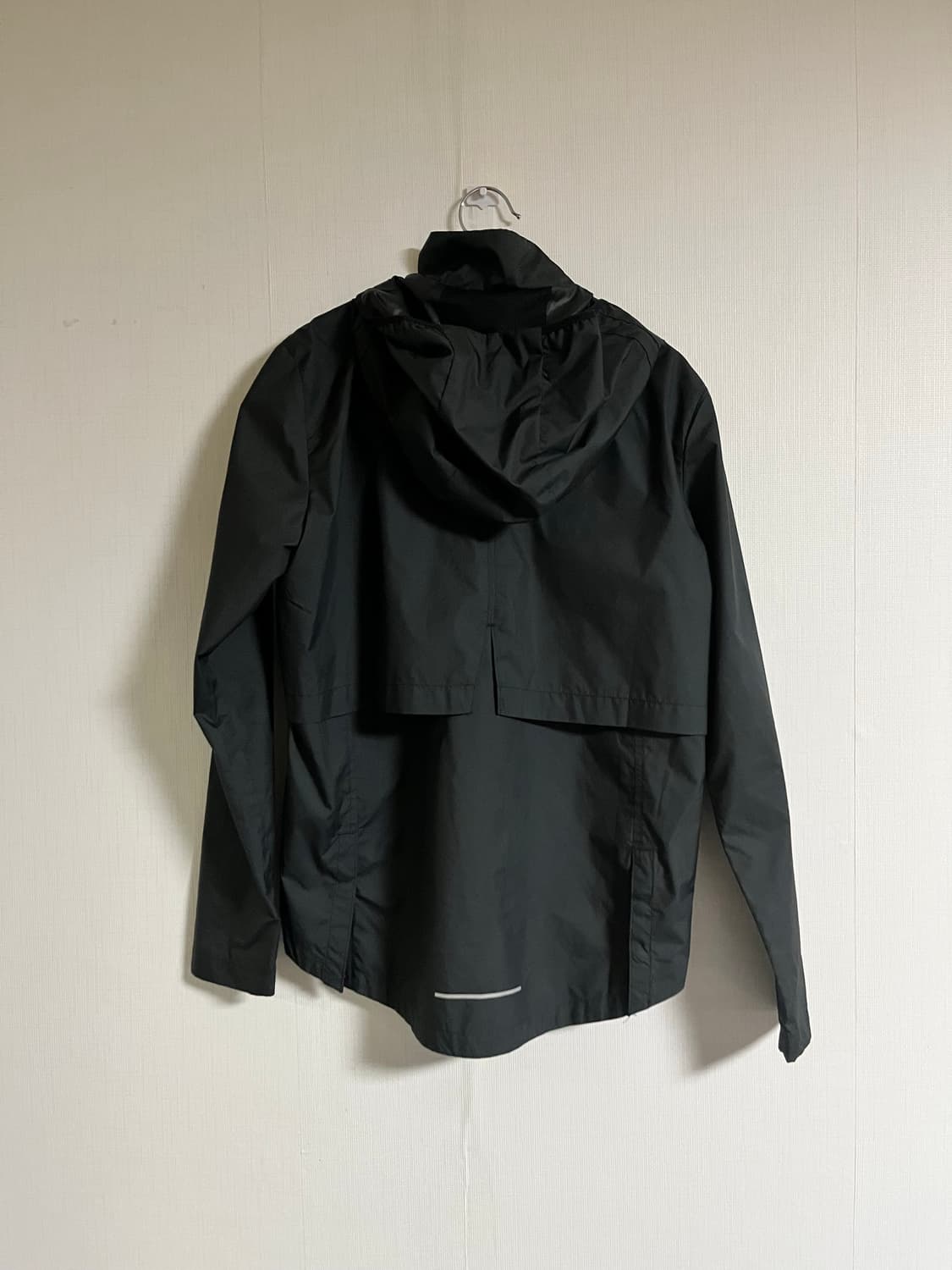 Nike Running womens 상품이미지4