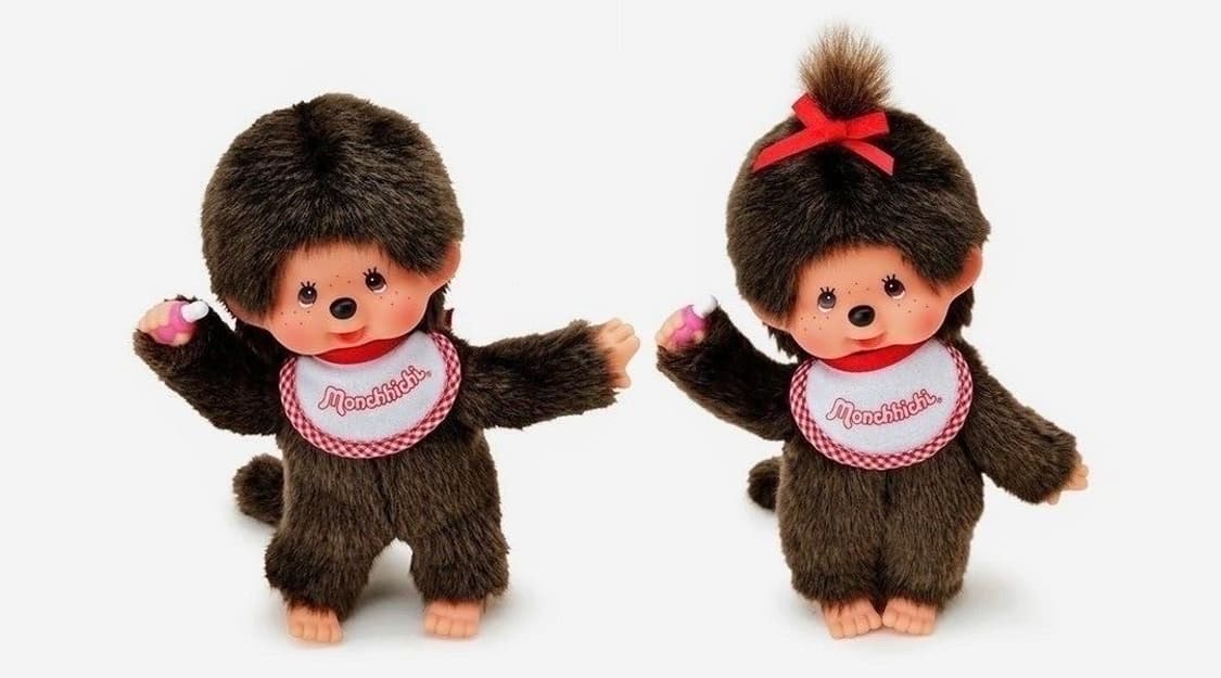 hina결제창 상품이미지1