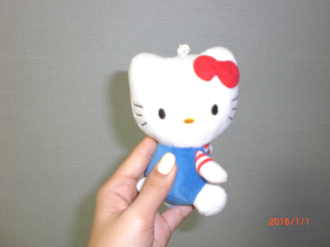 카시오 엑슬림 EXILIM EX-Z75 디지털 카메라 디카 상품이미지9