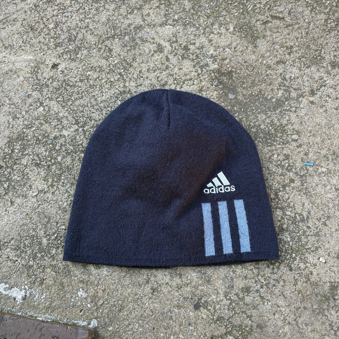 Adidas 아디다스 비니 모자 상품이미지1