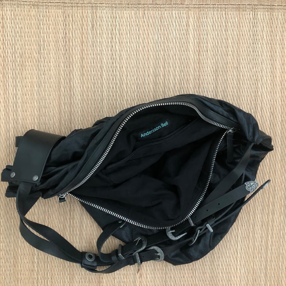 앤더슨벨 가방 상품이미지2