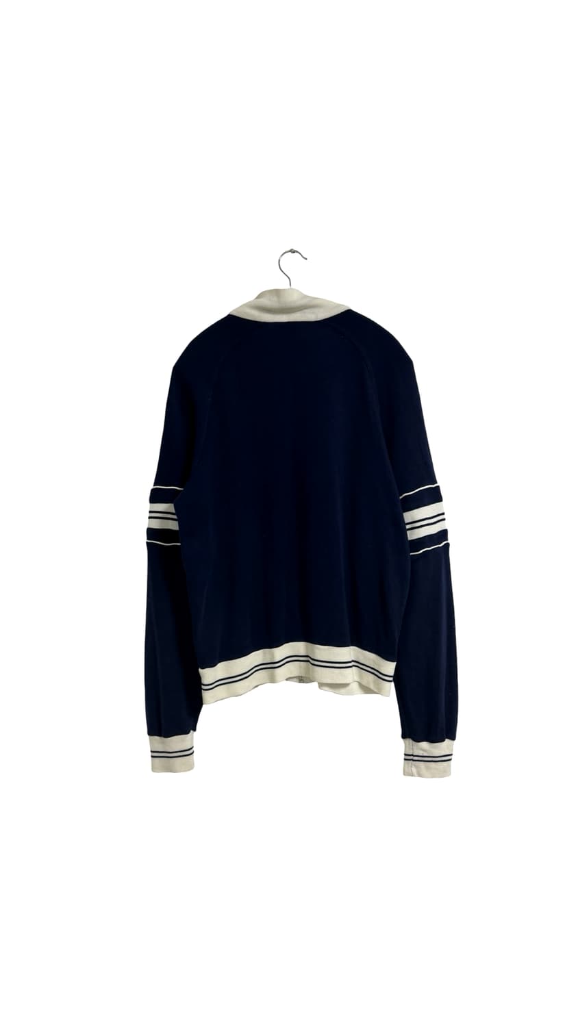 크리스찬 디올 무슈 트랙 재킷 상품이미지2